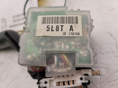 2005-2007 Ford Escape Windshield Wiper Control Switch Column Lever Assembly Oem