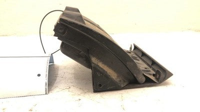 1981-1983 Dodge Ram W350 Fold Out Ash Tray Assembly OEM Dash 04216669