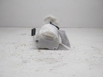 2005-2006 Dodge Ram 2500 Fuel Pump Assembly Sending Unit In Tank Mounted