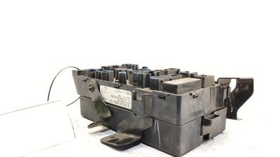 2006 Ford F250 Interior Cabin Fuse Box Oem Behind Dash Id 5C3t-14A607-Ae