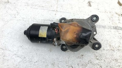 1991-1996 Infinity G20 Windshield Wiper Motor Oem 2881559J00