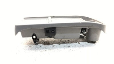 2008-13 2008-13 Toyota Highlander Rear Console Cup Holder 58881-0E020 Insert