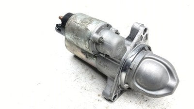 2008-2012 Gmc Canyon Starter Motor Oem 3.7L 19168039