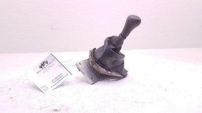 95 Mustang Floor Shifter Lever Assembly Mt 5 Spd Aftermarket Power Tower Pro 5.0