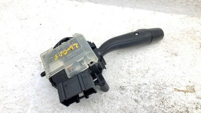 2004-2010 Toyota Sienna Turn Signal Switch Column Control Lever Headlight Oem