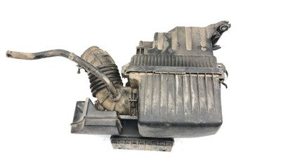 2012 2013 Kia Soul Complete Air Intake Filter Box Housing With Tube Oem 2.0l