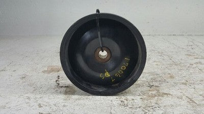1988-1994 Lincoln Continental Power Steering Pump Pulley 89-94 Oem
