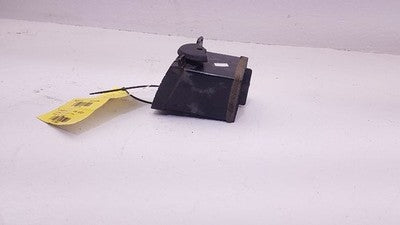 2006 Mitsubishi Endeavor Center Right Dash Air A/C Vent Oem