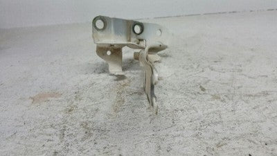 1995-1998 Mazda Protege Passenger Right Hood Hinge Oem Bc1d52410a