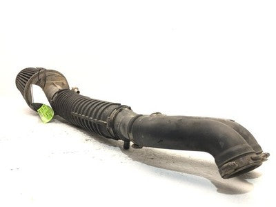 1995 Ford Bronco Air Intake Tube Resonator Pipe Elbow Rubber Hose Snorkel 5.0L
