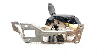 03 Chevy Cavalier Floor Shifter Lever Assembly Shift Unit Automatic Transmission