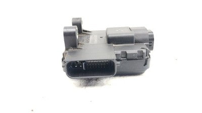 2008-2009 Toyota Avalon Tcm Transmission Control Module Computer Oem 079100-2290