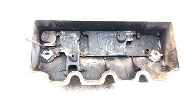 2002 Saturn Sl1 Sedan Valve Cover Oem 1.9L Sohc