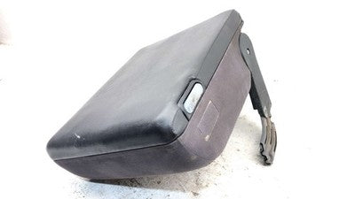 94-01 1994-2001 Dodge Ram 1500 Center Console Assembly Oem Arm Rest Fold Down