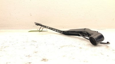 2011 Gmc Sierra 1500 Passenger Right Windshield Wiper Arm Oem Blade Lever