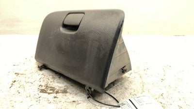 1995-2001 Suzuki Swift Glove Box assembly OEM Dash Compartment Gray
