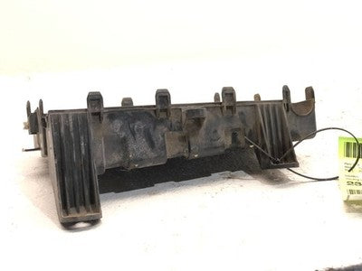 2010-2011 Toyota Tundra Fuse Box Housing Lower Mount Bracket Only Oem 5.7L