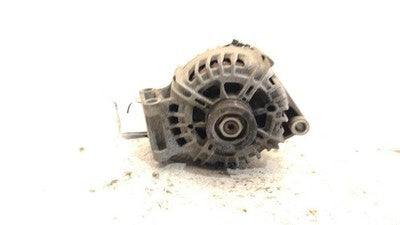 2011-2019 Ford Fiesta Alternator 1.6L Be8z10346a