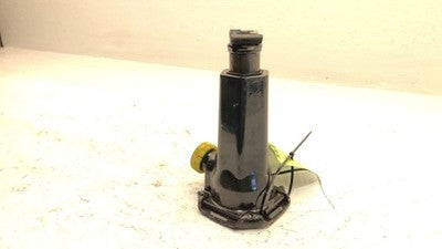 2005-2011 Toyota Camry Bottle Jack Oem Spare Roadside Spare 9111aa010