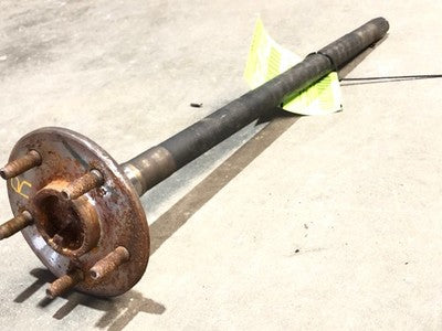 1983-1992 Ford Ranger Passenger Right rear Back Axle Shaft OEM E3TZ4234B
