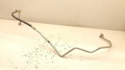 14-20 13-18 Dodge Ram 1500 5.7L Ac Suction Liquid Line Ihx Hose Pipe Oem