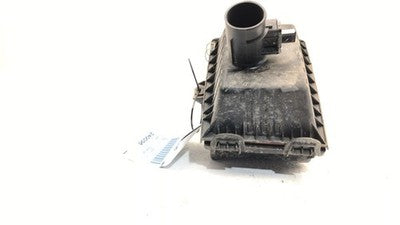 05-07 Ford Taurus Air Cleaner Filter Box Oem Intake Housing 3.0L Ohv 5F1z9600aa