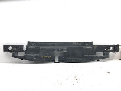 06-11 Grand Marquis Top Plastic Cover Above Radiator Support Sight Shield 4.6l