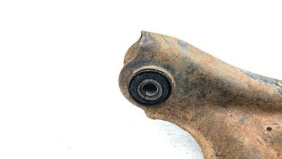 1973-1976 Cutlass Supreme Passenger Right Front Lower Control Arm Oem A Arm