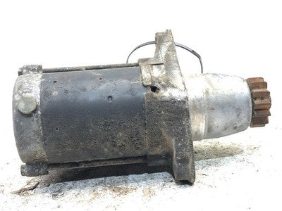 2002-2017 Toyota Camry Starter Motor 2.4L 2810028041