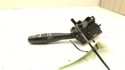 2009-2011 Kia Rio Windshield Wiper Column Switch Control Lever Assembly Oem
