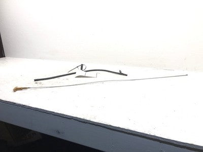 2013 Dodge Ram 1500 4.7L Engine Oil Dipstick With Tube Assembly Oem