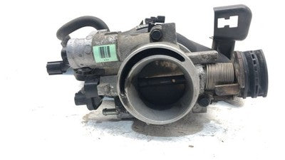 2003 Chrysler Town Country Upper Intake Manifold Oem 3.3L 05093154Aa