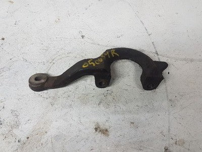 1970 Chevy C10 Passenger Right Front Spindle/Knuckle Drum Brake 03958107