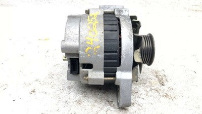 1988-1991 Olds Eighty Eight Alternator 3.8L 10463094