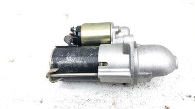 2004-2006 Chevy Malibu Classic Starter Motor Oem 2.2L 89017756
