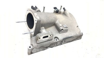 2007-2009 Chevy Equinox Upper Intake Manifold Oem 3.4L 12597697