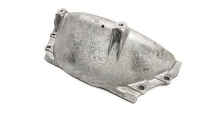 1989 Chevy S10 Pickup Transmission Dust Cover With Bolts Oem 15562323