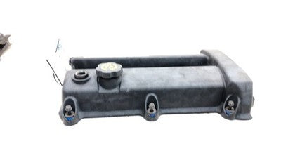 2000 Saturn Sl2 Valve Cover Oem 1.9L Dohc