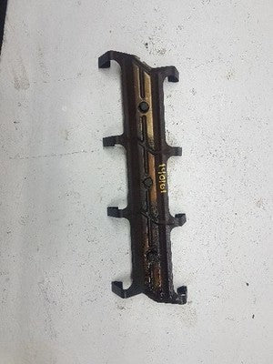 1997 Pontiac Firebird Trans Am Lifter Hold Down Train Spider Bracket