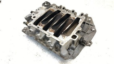 1993-1994 Pontiac Bonneville Lower Intake Manifold Oem 3.8L 24502025