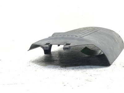 2005 GMC Sierra 2500 Engine Cover Top Plastic shield OEM 6.0L