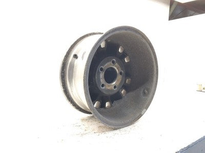 1992-1999 Chevy Silverado 1500 15' Aluminum Wheel Oem Factory Rim 4X2 2Wd