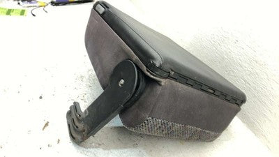 94-01 1994-2001 Dodge Ram 1500 Center Console Assembly Oem Arm Rest Fold Down