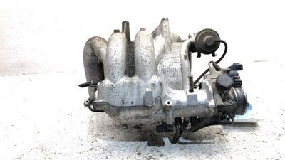2002 2003 Mitsubishi Lancer Intake Manifold Oem 2.0l