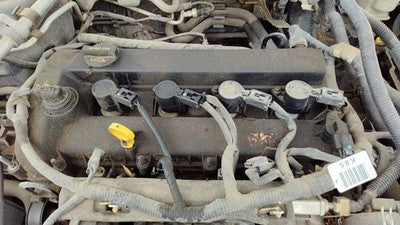 2010-2019 Ford Fusion Ignition Coil Assembly Oem 2.5L 9E5Z12029A