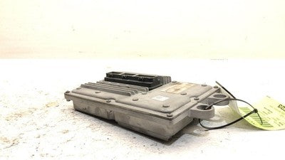 03-07 Ford F250 6.0L Ficm Fuel Injection Control Module Ficm Core Only No Good