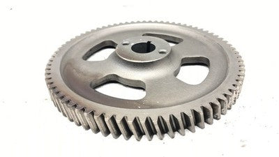 2001 Dodge Ram 2500 Diesel Fuel Injection Pump Timing Gear Oem 5.9L Cummins