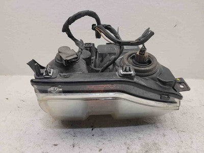 2008-2010 Ford F250 Driver Left Head Light Oem Front Lamp 7C3z13008ba