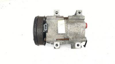 1996-2011 Ford Ranger Ac Compressor Air Conditioner Pump Assembly Oem 3.0L