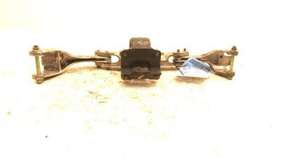 1997 Acura Tl Front Engine Mount Brace Assembly Oem Motor Mount 3.2L